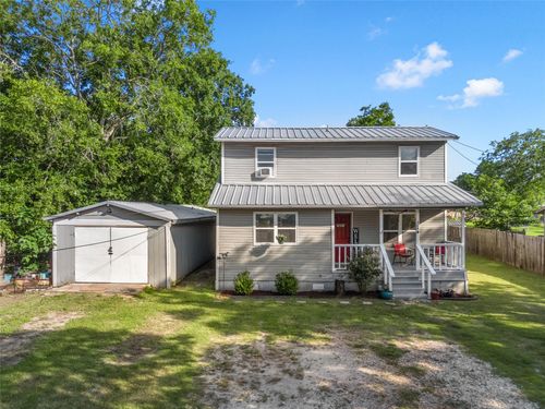 406 E Adams St, Riesel, TX, 76682-2910 | Card Image
