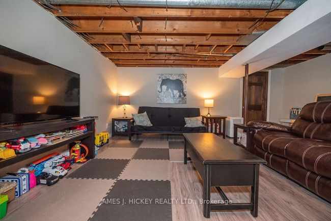 172 Kings Rd, House other with 3 bedrooms, 1 bathrooms and 4 parking in Chalk River ON | Image 28