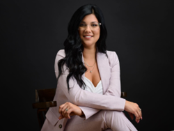 Vicki Lynn Maltais