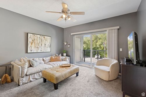 unit-110-4340 S Highland Dr, Holladay, UT, 84124-3656 | Card Image