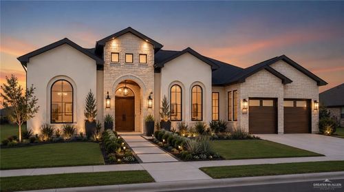 10011 N 33rd Ln, McAllen, TX, 78504 | Card Image