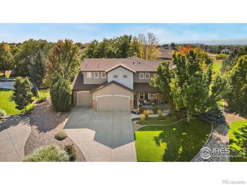 5375 Trade Wind Ct, Windsor, CO, 80528-7507 | Card Image