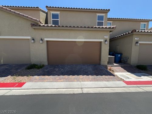 7048 Coyote Mesa St, North Las Vegas, NV, 89086-1531 | Card Image