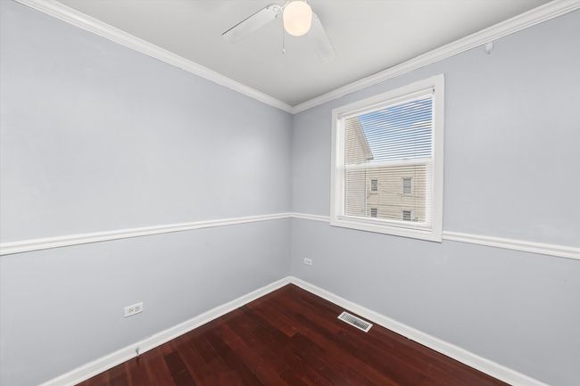 7546 W 61 St St, House other with 3 bedrooms, 2 bathrooms and 2 parking in Summit IL | Image 24