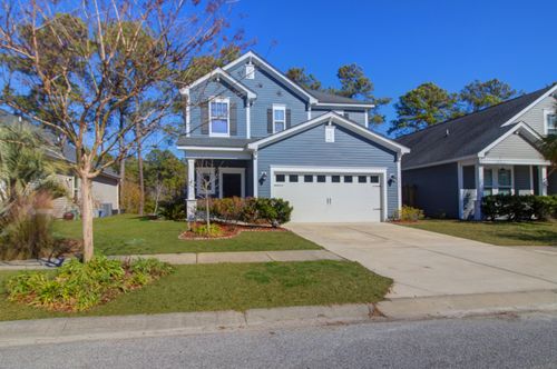 3056 Grand Bay Ln, Johns Island, SC, 29455-8239 | Card Image