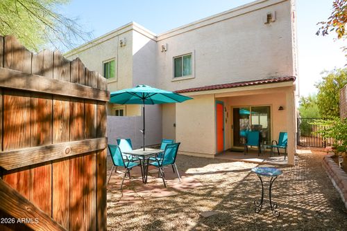 101-13806 N Hamilton Dr, Fountain Hills, AZ, 85268-4019 | Card Image