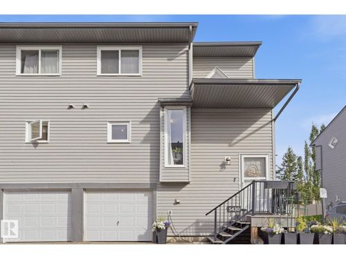 5340 38a Ave Nw, Edmonton, AB, T6L2H4 | Card Image