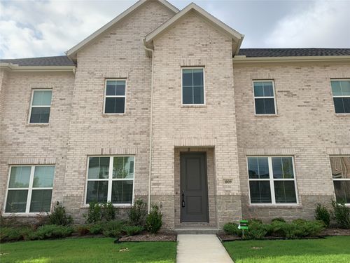 1009 Rockrose Dr, Allen, TX, 75013-1005 | Card Image
