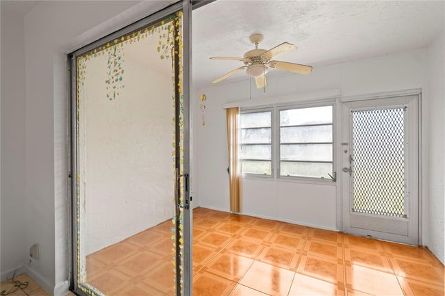 APT-109 - 3500 Sw Natura Blvd, Condo with 1 bedrooms, 2 bathrooms and null parking in Deerfield Beach FL | Image 19
