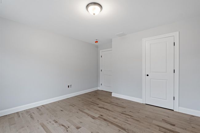 Lot 26-2 Brackett Rd, House other with 3 bedrooms, 3 bathrooms and null parking in New Durham NH | Image 19