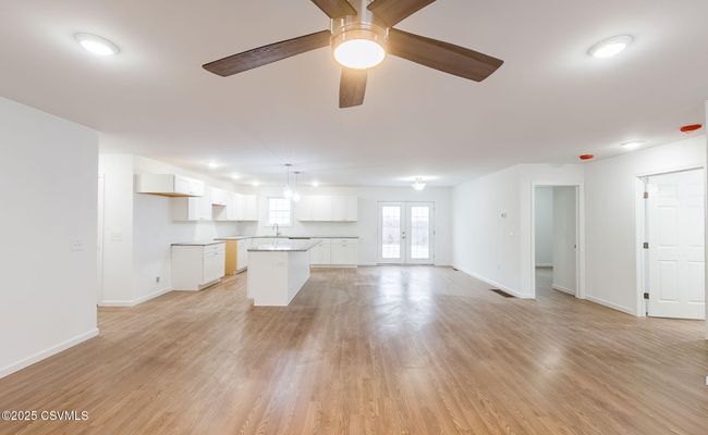 30 Maple Crest Dr, House other with 3 bedrooms, 3 bathrooms and null parking in Nescopeck PA | Image 14