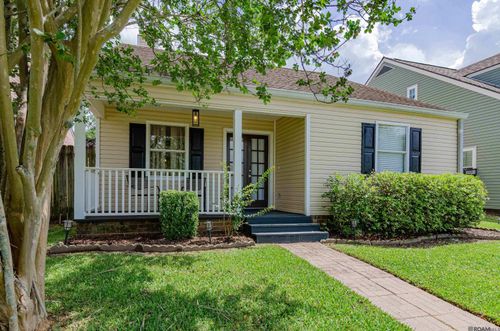15524 Riverdale Ave E, Baton Rouge, LA, 70816-1576 | Card Image