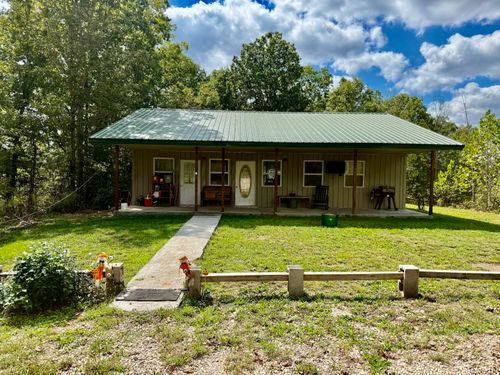 258-12334 Cr 258, Salem, MO, 65560 | Card Image