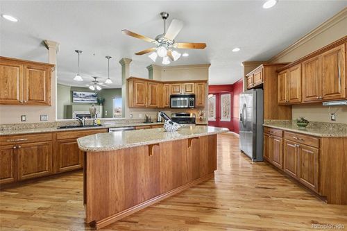 4725 Desert Candle Dr, Pueblo, CO, 81001-1037 | Card Image