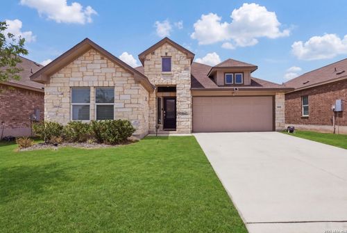 14531 Austin Hts, San Antonio, TX, 78253-3432 | Card Image