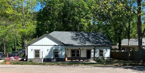 110 Henson Dr, MONROE, GA, 30655-2793 | Card Image