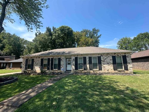 2373 Curbertson St, Bartlett, TN, 38134 | Card Image