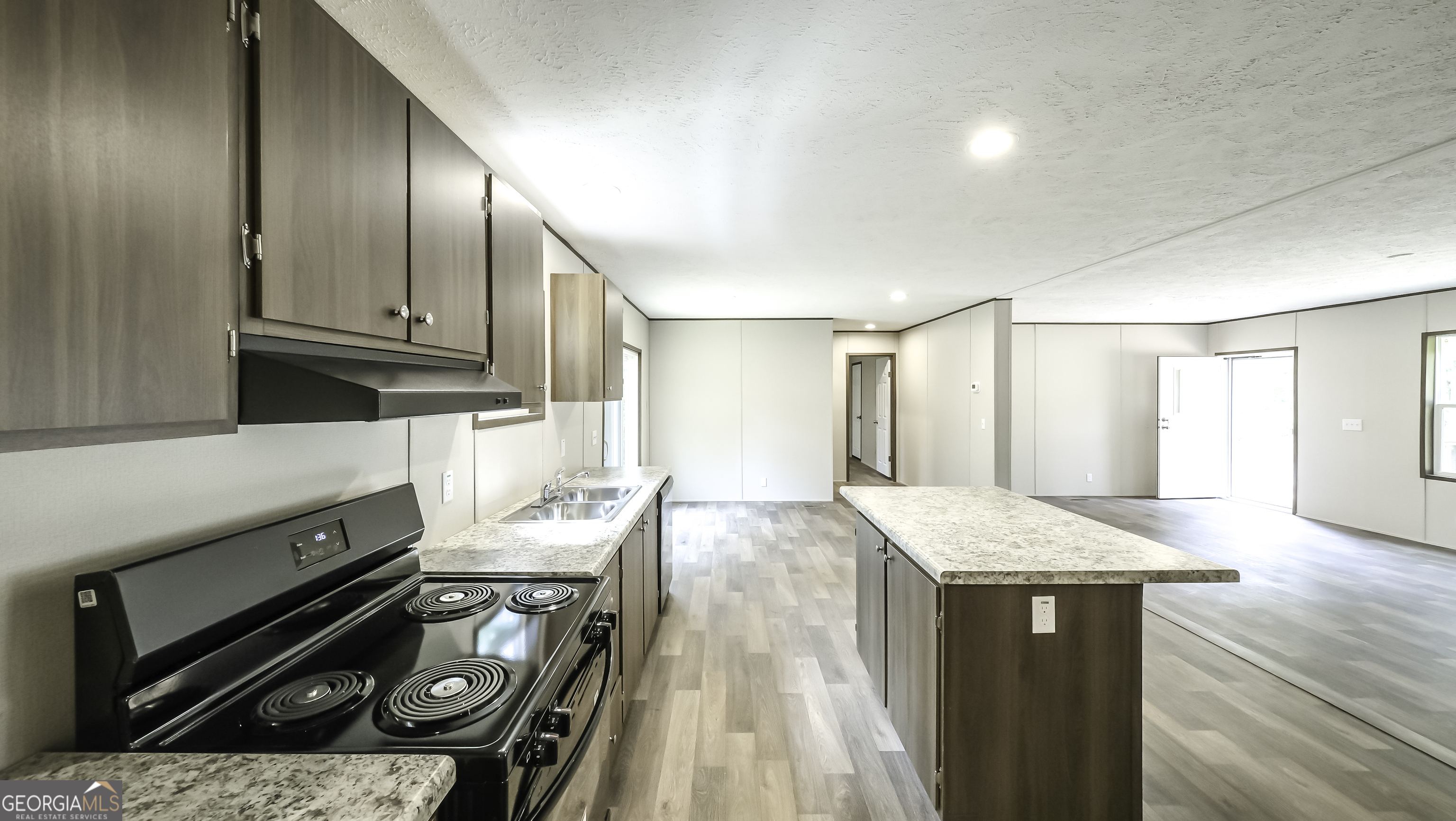 Residential in Carrollton 5