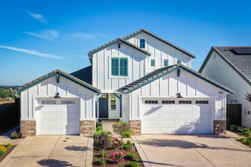 4080 Peters Ct, Rocklin, CA, 95765-6054 | Card Image