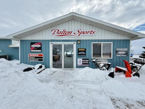 26986 125th St, Dalton, MN, 56324-4110 | Card Image