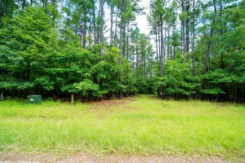 36 Savannah Ridge Rd, Lincolnton, GA, 30817-0076 | Card Image