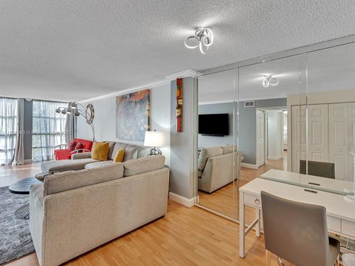 apt-303-851 Three Islands Blvd, Hallandale Beach, FL, 33009-2836 | Card Image