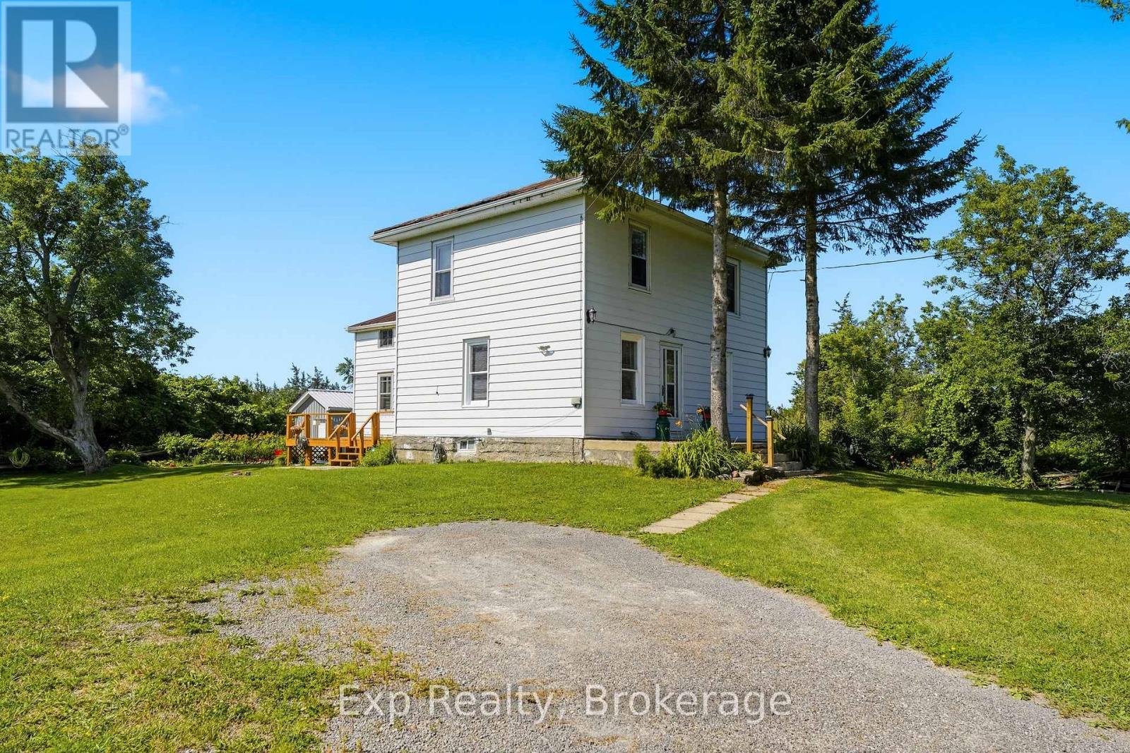 Residential in Tyendinaga (Tyendinaga Township) 3