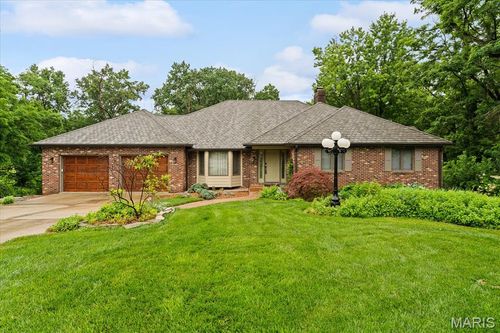106 Suzanne Ct, Edwardsville, IL, 62025-4102 | Card Image