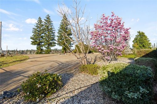 5521 Pine Haven Dr, Paradise, CA, 95969-5656 | Card Image