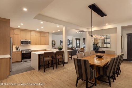153-0134 Snowmass Club Drive, Snowmass Village, CO, 81615 | Card Image