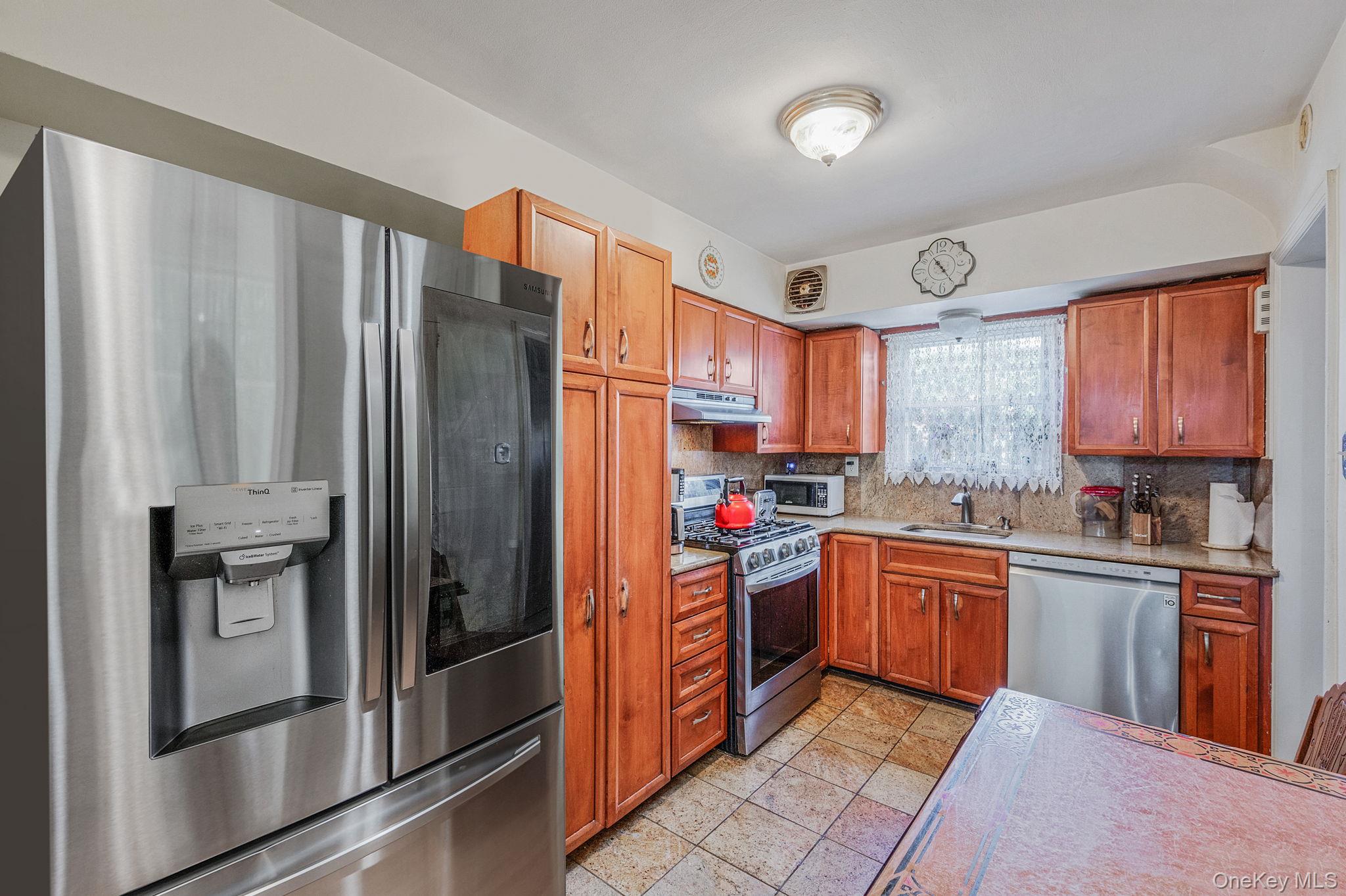 Residential in Hempstead