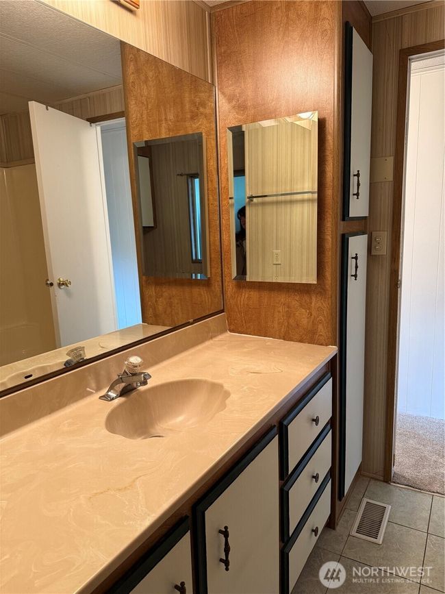 2308 Ventura Ave, House other with 2 bedrooms, 2 bathrooms and null parking in Enumclaw WA | Image 7