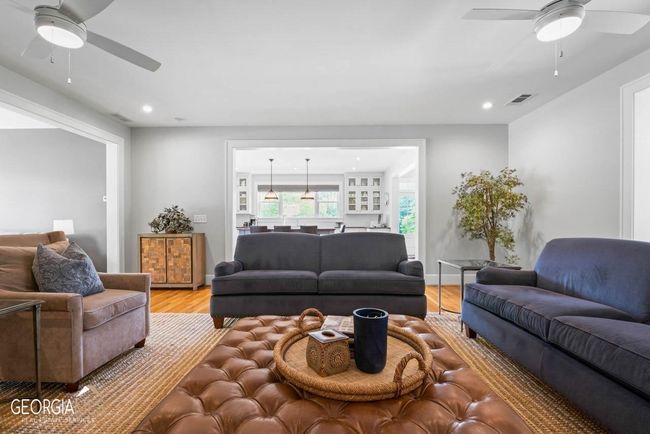 135 Long Branch Dr, House other with 8 bedrooms, 8 bathrooms and 2 parking in Locust Grove GA | Image 10