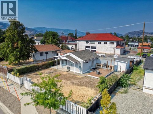 8708 74th Ave, Osoyoos, BC, V0H1V5 | Card Image