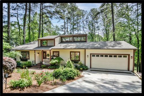 32 Par Harbor Way, Salem, SC, 29676-4431 | Card Image