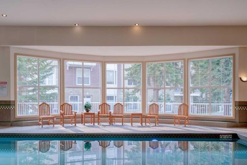 206-3651 Marda Link Sw, Calgary, AB, T2T6J7 | Card Image