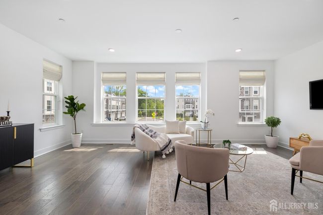 1617 Swales Ct, Townhouse with 3 bedrooms, 4 bathrooms and null parking in Monroe NJ | Image 17