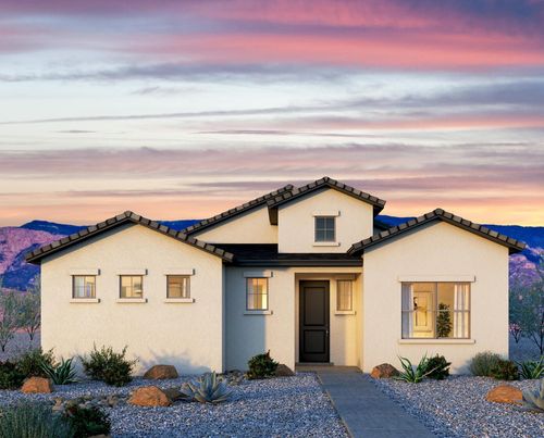 6037 Hardin Dr Se, Albuquerque, NM, 87106-8021 | Card Image