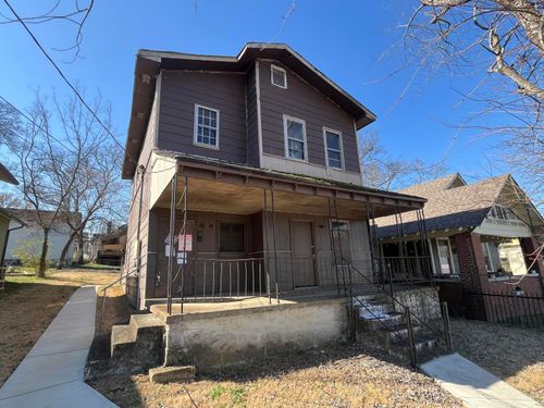 1308 Duncan Ave, Chattanooga, TN, 37404-2913 | Card Image