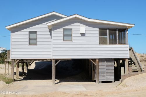 5-10321 S Old Oregon Inlet Rd, Nags Head, NC, 27959-9387 | Card Image