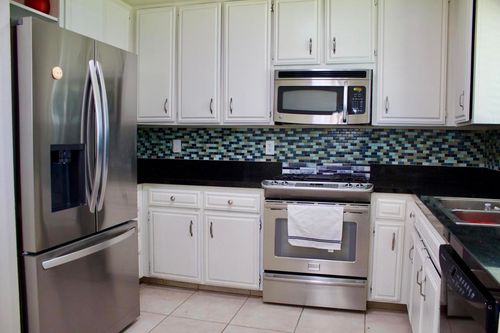 68835 Ortega Rd, Cathedral City, CA, 92234 | Card Image