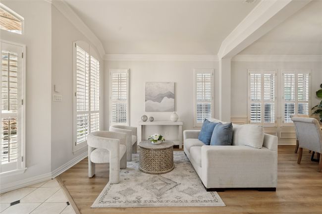 2110 Watercrest Ct, House other with 3 bedrooms, 2 bathrooms and null parking in Keller TX | Image 6