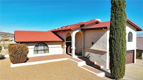 315 Greenway Dr, Kingman, AZ, 86401-3964 | Card Image