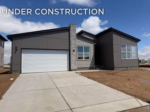 3328 Sapinero Dr, Loveland, CO, 80538-2482 | Card Image