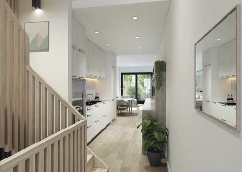 45-31 39th Pl, Sunnyside, NY, 11104-3501 | Card Image