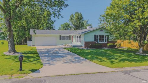 1240 Helms Dr, Wabash, IN, 46992-1527 | Card Image