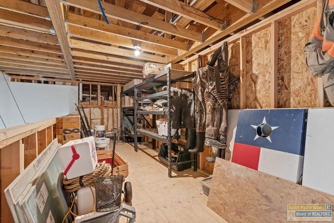 1109 Tarpon Ave, Home with 4 bedrooms, 5 bathrooms and null parking in Port Isabel TX | Image 14