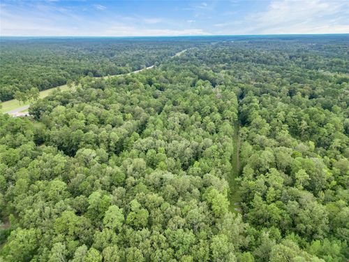 TBD Road 2713, Cleveland, TX, 77327 | Card Image