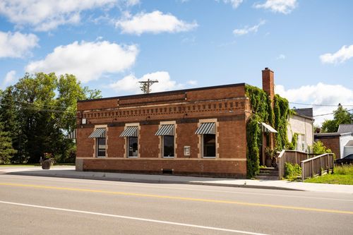 104 Cedar Ave E, Pillager, MN, 56473-4400 | Card Image