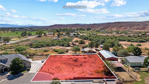  Bronze Eagle Circle, Logandale, NV, 89021 | Card Image